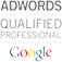 Google Adwords